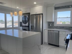 503 Nassau Avenue, Freeport NY 11520