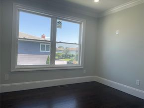 503 Nassau Avenue, Freeport NY 11520