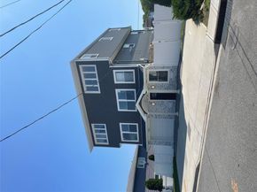 503 Nassau Avenue, Freeport NY 11520