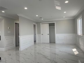 503 Nassau Avenue, Freeport NY 11520