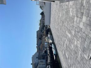 503 Nassau Avenue, Freeport NY 11520
