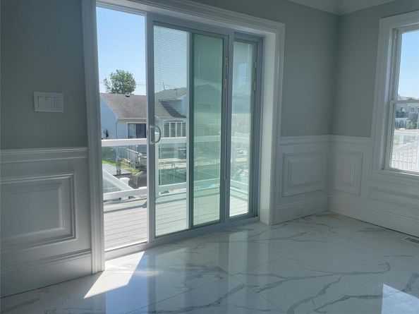 503 Nassau Avenue, Freeport NY 11520