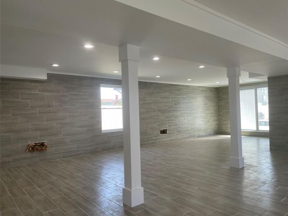 503 Nassau Avenue, Freeport NY 11520