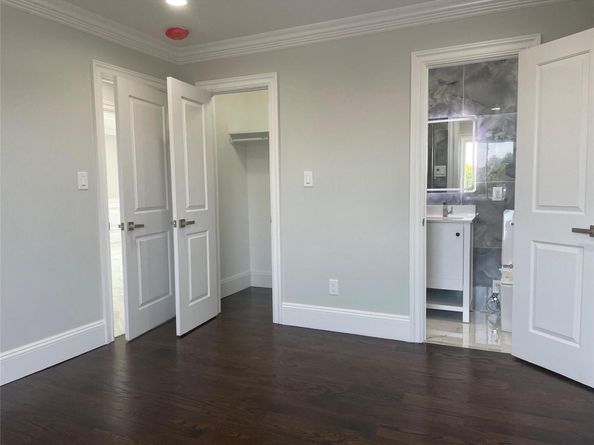 503 Nassau Avenue, Freeport NY 11520