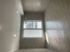 503 Nassau Avenue, Freeport NY 11520