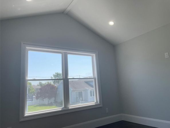 503 Nassau Avenue, Freeport NY 11520