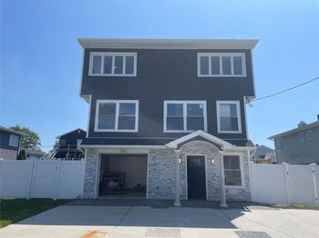 503 Nassau Avenue