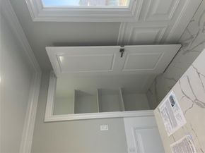 503 Nassau Avenue, Freeport NY 11520