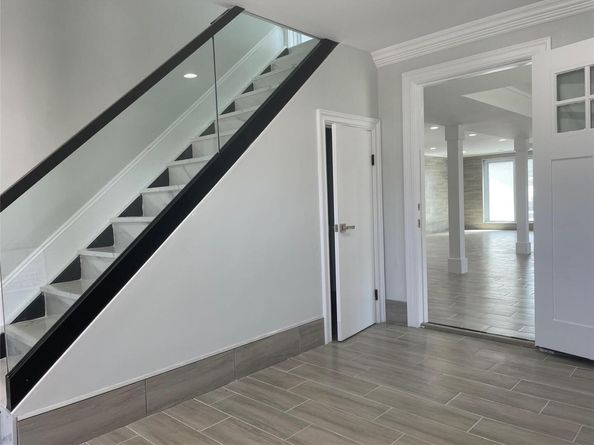 503 Nassau Avenue, Freeport NY 11520