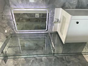 503 Nassau Avenue, Freeport NY 11520