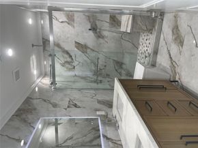 503 Nassau Avenue, Freeport NY 11520