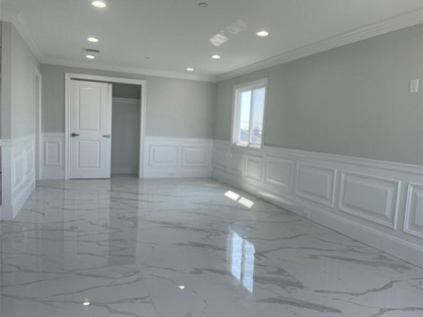 503 Nassau Avenue, Freeport NY 11520