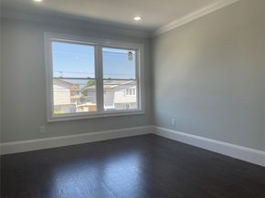 503 Nassau Avenue, Freeport NY 11520