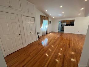 148-11 10th Avenue, Whitestone NY 11357