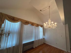 148-11 10th Avenue, Whitestone NY 11357
