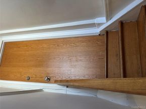 148-11 10th Avenue, Whitestone NY 11357