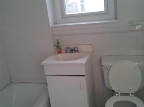 148-11 10th Avenue, Whitestone NY 11357