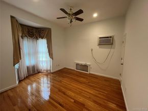148-11 10th Avenue, Whitestone NY 11357