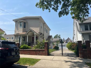 148-11 10th Avenue
