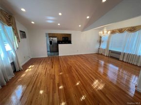 148-11 10th Avenue, Whitestone NY 11357