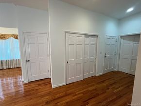 148-11 10th Avenue, Whitestone NY 11357