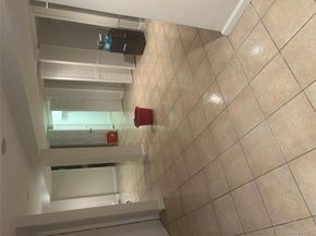 148-11 10th Avenue, Whitestone NY 11357