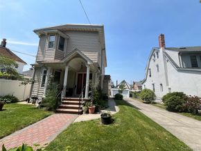 148-11 10th Avenue, Whitestone NY 11357