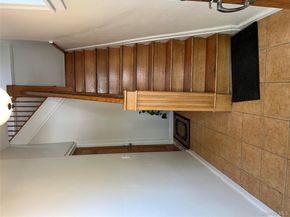 148-11 10th Avenue, Whitestone NY 11357