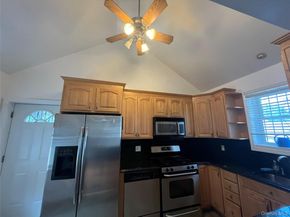 148-11 10th Avenue, Whitestone NY 11357