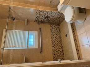 148-11 10th Avenue, Whitestone NY 11357