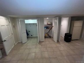 148-11 10th Avenue, Whitestone NY 11357