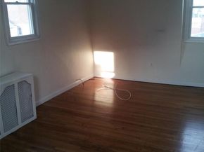 148-11 10th Avenue, Whitestone NY 11357