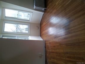 148-11 10th Avenue, Whitestone NY 11357