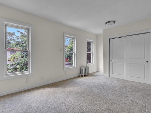58-60 78th Avenue, Glendale NY 11385