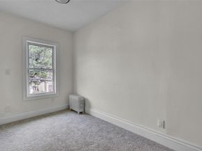 58-60 78th Avenue, Glendale NY 11385