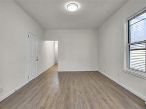 58-60 78th Avenue, Glendale NY 11385