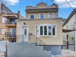 58-60 78th Avenue, Glendale NY 11385