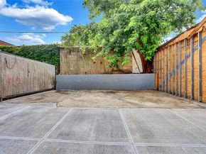 58-60 78th Avenue, Glendale NY 11385