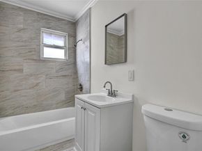 58-60 78th Avenue, Glendale NY 11385