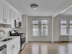 58-60 78th Avenue, Glendale NY 11385