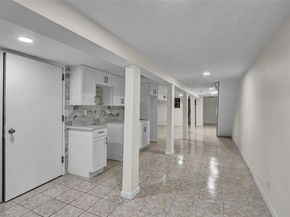 58-60 78th Avenue, Glendale NY 11385