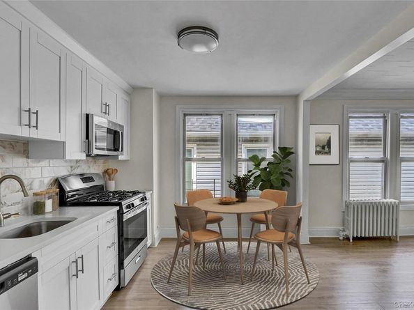 58-60 78th Avenue, Glendale NY 11385