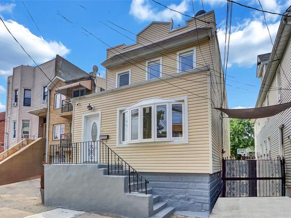 58-60 78th Avenue, Glendale NY 11385