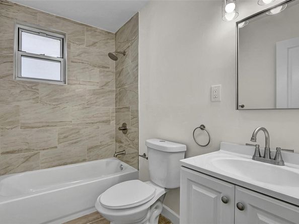 58-60 78th Avenue, Glendale NY 11385