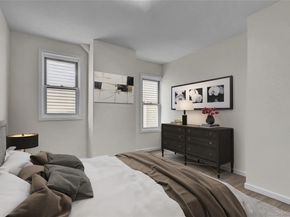 58-60 78th Avenue, Glendale NY 11385