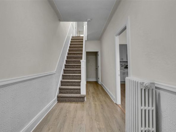 58-60 78th Avenue, Glendale NY 11385