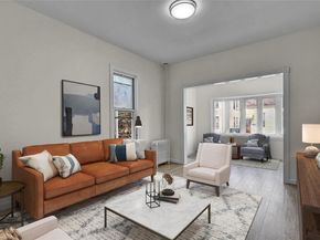58-60 78th Avenue, Glendale NY 11385