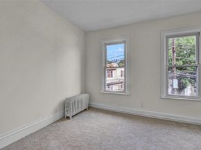 58-60 78th Avenue, Glendale NY 11385