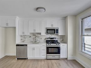 58-60 78th Avenue, Glendale NY 11385