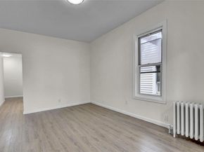 58-60 78th Avenue, Glendale NY 11385